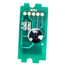 Чип для картриджа Kyocera TK-1110, для FS-1040/1120 Everprint (CHIP-KYO-TK-1110)