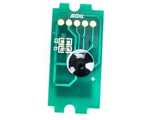 Чип для картриджа Kyocera TK-1110, для FS-1040/1120 Everprint (CHIP-KYO-TK-1110)