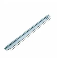 Лезо дозування HP LJ P3015 BASF (BASF-DB-P3015)