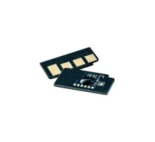 Чип для картриджа SamsungSCX-4824/4828/ML-2855S-MLT209S-2K-VE AHK (3206293)