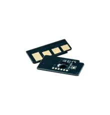 Чип для картриджа SamsungSCX-4824/4828/ML-2855S-MLT209S-2K-VE AHK (3206293)