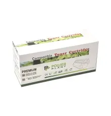 Картридж PowerPlant HP LJ M211d W1360A chip (PP-W1360A)