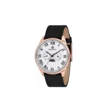 Наручний годинник Bigotti BGT0246-4