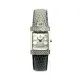Наручний годинник Saint Honore 711235 2AZ