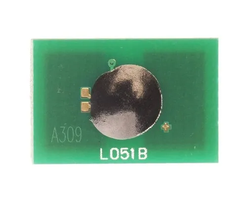 Чип для картриджа OKI B412 Everprint (CHIP-OKI-B412-3K)