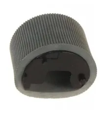 Ролик захоплення паперу HP LJ P2035 аналог RL1-2120 CET (CET3689)