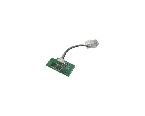 Чип для картриджа НРLaserJetM436,12.3KH-CF256X-12.3K-VE AHK (3206663)