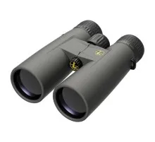 Бінокль Leupold BX-1 McKenzie HD 10x50mm Dark Grey (181174)