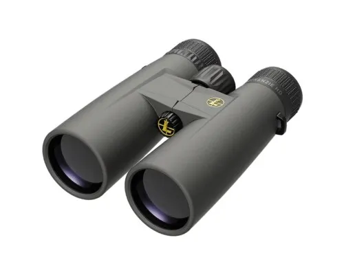 Бінокль Leupold BX-1 McKenzie HD 10x50mm Dark Grey (181174)