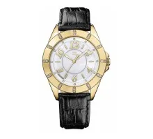 Наручний годинник Tommy Hilfiger 1781035