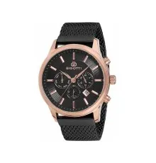 Наручний годинник Bigotti BGT0211-4