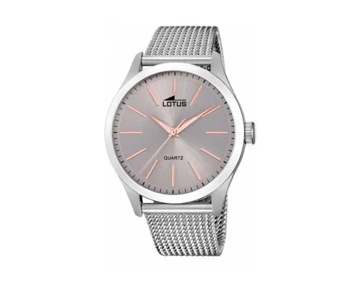Наручний годинник Lotus Watch 18570/3