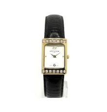 Наручний годинник Saint Honore 711238 3BBA