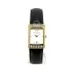 Наручний годинник Saint Honore 711238 3BBA