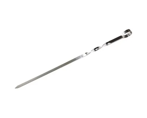 Шампур Time Eco BBQ-JR45 (JR45)