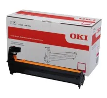 Фотокондуктор OKI C824/834/844-C (46857507)