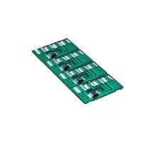 Чип для картриджа SamsungSCX-5330N/5530/5530FNS-5530-8K-VE AHK (3206302)