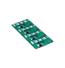 Чип для картриджа SamsungSCX-5330N/5530/5530FNS-5530-8K-VE AHK (3206302)