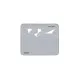 Килимок для мишки A4Tech FP20 Silver (4711421966405)