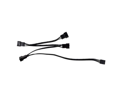 Кабель ID-Cooling FS-04