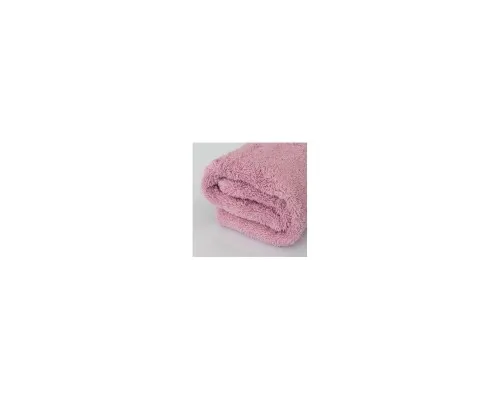 Рушник Billerbeck SERENITY антично рожевий 50х100 см (S92601010ІТ 055 R7)