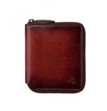 Гаманець Visconti AT65 Mondello з RFID Burnish Tan (AT65 B/TAN)