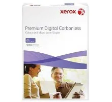 Папір Xerox A4 Premium Digital Carbonless (W/Y/P) (003R99108)