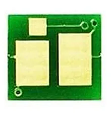 Чип для картриджа HP CLJ Pro M154/M180/M181 (CF533A) magenta 0.9k Static Control (HM154CP-MAEU)