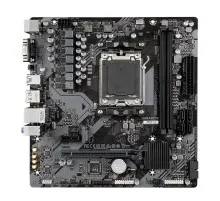 Материнська плата GIGABYTE B650M S2 (B650M S2H)