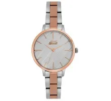 Наручний годинник Slazenger SL.09.6227.3.04
