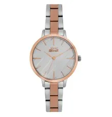 Наручний годинник Slazenger SL.09.6227.3.04