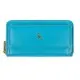 Гаманець Ashwood J54 Blue Atoll