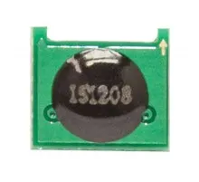 Чип для картриджа HP LJ M4555MFP/Enterprise 600 M601/602/603 X, 24К AHK (70154000)