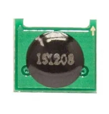 Чип для картриджа HP LJ M4555MFP/Enterprise 600 M601/602/603 X, 24К AHK (70154000)