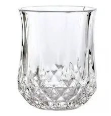 Чарка Arcoroc Longchamp 45 мл (L9756)