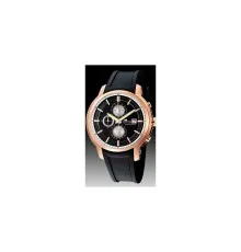 Наручний годинник Lotus Watch 9990/D