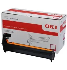 Фотокондуктор OKI C824/834/844-Y (46857505)