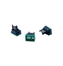 Чип для картриджа SharpAR235/275/M236/M276AR-270T25KSH-AR-270T-25K-VE AHK (3206560)