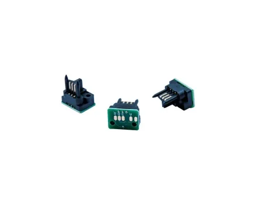 Чип для картриджа SharpAR235/275/M236/M276AR-270T25KSH-AR-270T-25K-VE AHK (3206560)