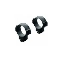 Кріплення для прицілу Leupold DD 30mm Medium Matte (49957)
