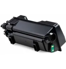 Картридж Vinga Kyocera TK-3190 25K (V-L-KTK-3190)