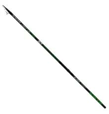 Вудилище Maver Roky Universal 4.50m max 100g (1300.27.77)