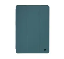 Чохол до планшета Armorstandart Smart Fold Pen Lenovo Tab M11 Pine Green (ARM74973)
