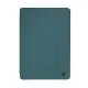 Чохол до планшета Armorstandart Smart Fold Pen Lenovo Tab M11 Pine Green (ARM74973)