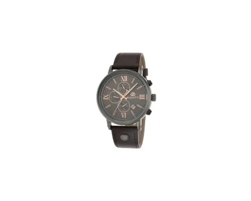 Наручний годинник Bigotti BG.1.10033-3