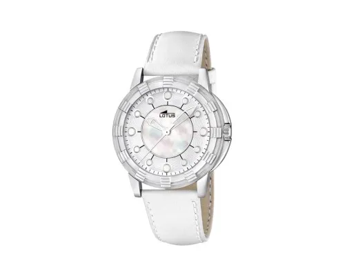 Наручний годинник Lotus Watch 15747/1