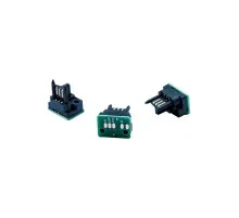 Чип для картриджа SharpARM160,M163,M201,M205,M206,M207SH-AR-202T-16K-VE AHK (3206487)