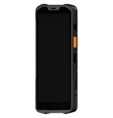 Термінал збору даних Sunmi L2s pro 2D,3GB/32GB/5.5"/IP67, android 12 (SUNMI - L2s Pro)
