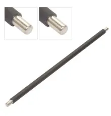 Вал первинної зарядки HP LJ M607/608/609 BASF (BASF-PCR-M607)