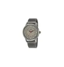 Наручний годинник Bigotti BG.1.10086-4
